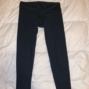 Noli Yoga City Legging